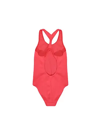 PUMA | Maillot de bain fille Racerback | pink